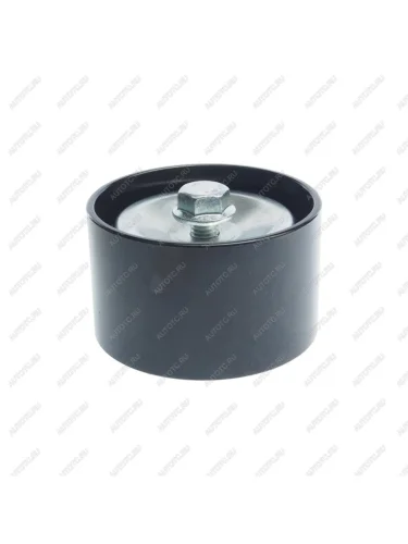 Ролик приводного ремня КАМАЗ-5490 MERCEDES Actros,Atego,Axor,Bus дв.OM457HLA,906LA,HLA,926LA FEBI FEBI 22989