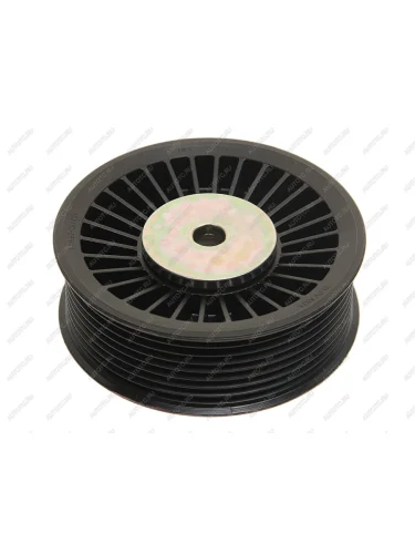 Ролик приводного ремня SCANIA 4 series натяжителя GATES GATES t36170