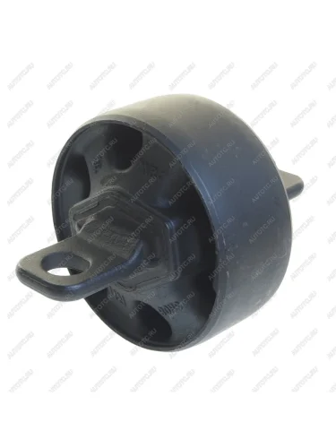 Сайлентблок HYUNDAI Santa Fe (12-) рычага заднего продольного правого CTR CTR gv0592r