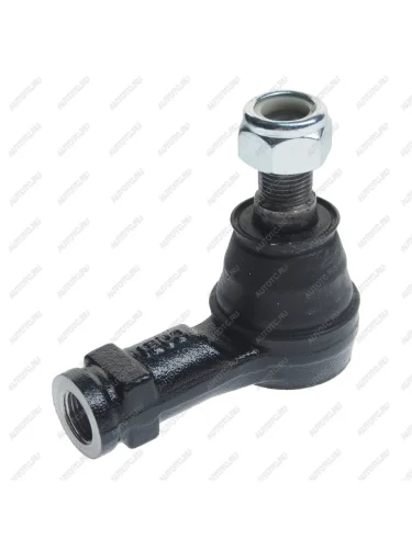 Наконечник рулевой тяги MERCEDES Sprinter (W906) левыйправый CTR CTR ce0942