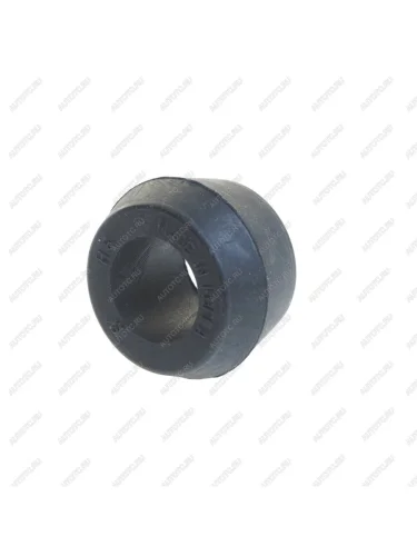 Сайлентблок TOYOTA Corolla (95-) амортизатора заднего полиуретан CTR CTR gv0348