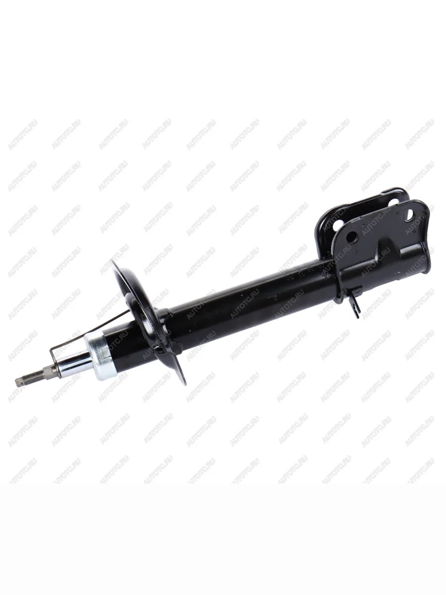 Амортизатор HYUNDAI Santa Fe (10-) передний левый газовый CTR CTR gy0836g  в Самаре Самарской области