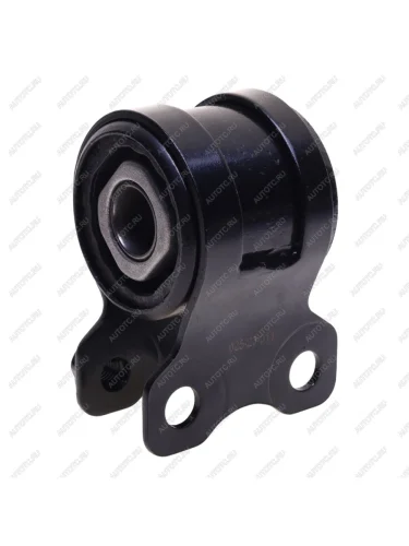 Сайлентблок FORD C-Max (07-10),Focus (04-11),Kuga (08-12) рычага переднего задний CTR CTR gv0812