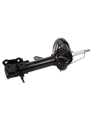 Амортизатор KIA Cerato (04-09) задний правый газовый CTR CTR gy1244g