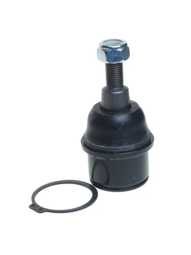 Рычаг подвески VW Amarok (10-) передней нижний левый CTR CTR cb0450