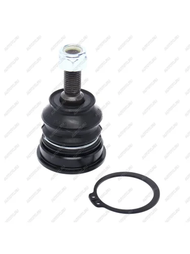 Рычаг подвески VW Amarok (10-) передний верхний правый CTR CTR cb0459