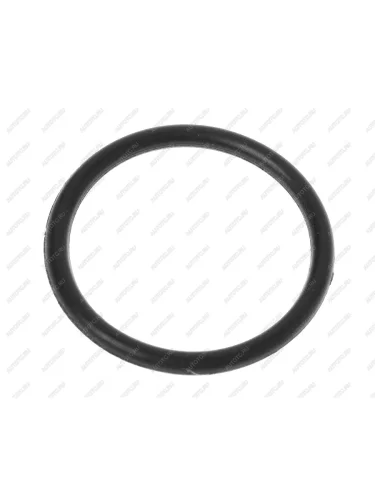 Кольцо 092-100-46 ГОСТ 9833-73 NO NAME 092-100-46