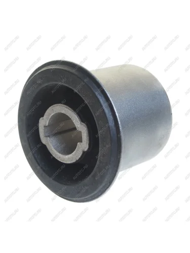 Сайлентблок HYUNDAI Santa Fe (12-) балки задней CTR CTR gv0570