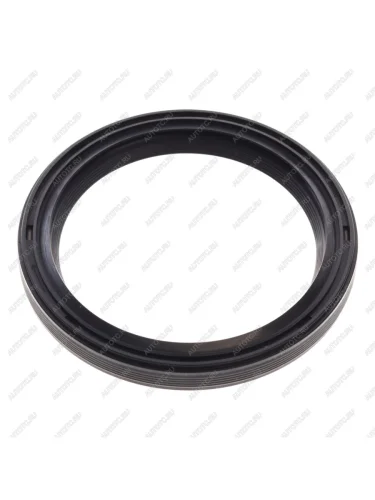 Сальник коленвала HYUNDAI i10 задний ELRING ELRING 742.950