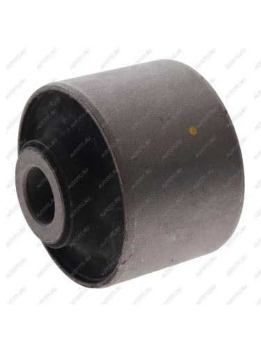 Сайлентблок MITSUBISHI Pajero,Montero подвески задней (ЗАМЕН НА GV0355) CTR CTR cvm-5