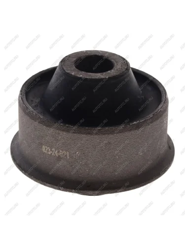 Сайлентблок CITROEN C4 (07-) рычага переднего CTR CTR gv0855