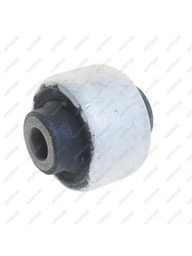 Сайлентблок PEUGEOT 307,Partner CITROEN C4 рычага переднего передний CTR CTR gv0864