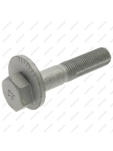 Болт HYUNDAI KIA CTR CTR gc0007