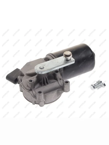 Мотор-редуктор стеклоочистителя OPEL Zafira UKORAUTO UKORAUTO u1003006