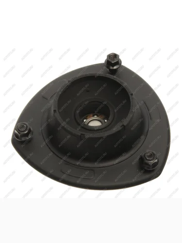 Опора амортизатора HYUNDAI Santa Fe (05-) переднего CTR CTR ga0046