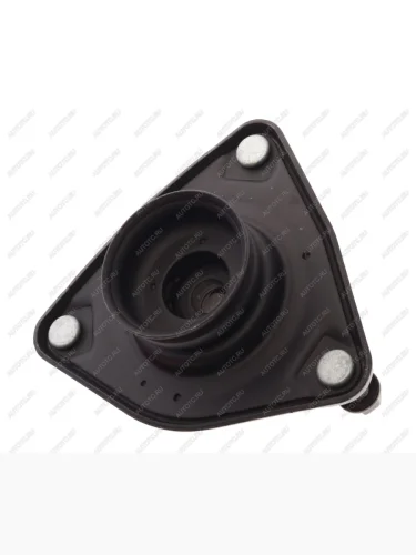 Опора амортизатора HYUNDAI Santa Fe (12-) переднего CTR CTR ga0018