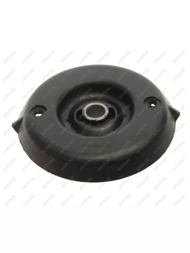 Опора амортизатора PEUGEOT 307 CITROEN C4 переднего CTR CTR ga0088