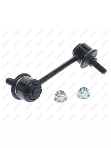 Стойка стабилизатора SUBARU Impreza (17-) заднего левая CTR CTR cl0664l