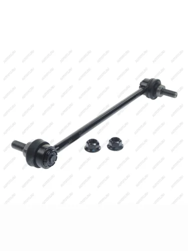 Стойка стабилизатора JEEP Compass (17-) переднего CTR CTR cl0714