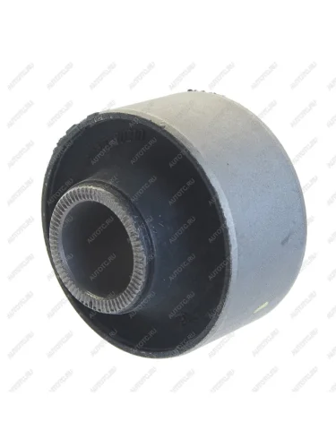 Сайлентблок TOYOTA Picnic (97-01) рычага переднего задний CTR CTR gv0478