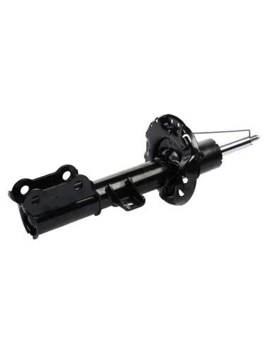 Амортизатор HYUNDAI Tucson (15-) передний правый CTR CTR gy1609g