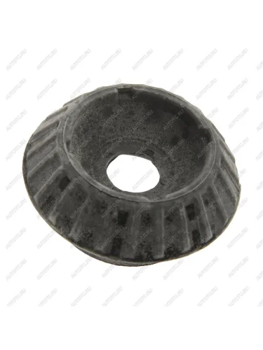 Опора амортизатора CHEVROLET Aveo (T200) переднего CTR CTR ga0035