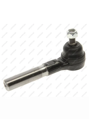 Наконечник рулевой тяги JEEP Grand Cherokee левый CTR CTR ce0848