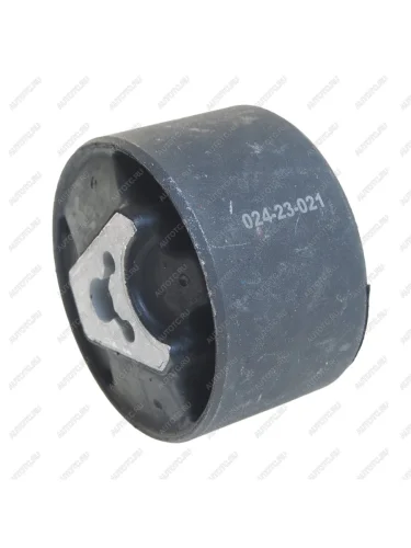 Сайлентблок PEUGEOT 308,C4 опоры двигателя CTR CTR gz0158