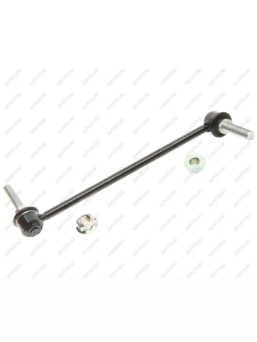 Стойка стабилизатора FORD Flex (09-19) переднего правая CTR CTR cl0051r