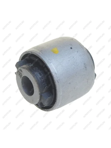 Сайлентблок MAZDA CX-5 (12-) рычага заднего CTR CTR gv0536