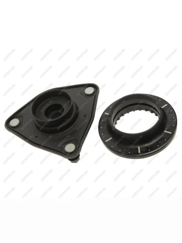 Опора амортизатора KIA Sportage (10-) переднего CTR CTR ga0012k