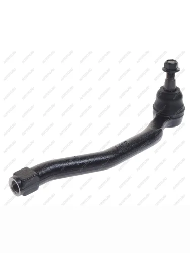 Наконечник рулевой тяги NISSAN Quest (11-17) правый CTR CTR ce0539r