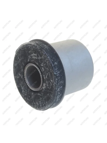 Сайлентблок MITSUBISHI Pajero (00-04) рычага переднего верхнего CTR CTR gv0354
