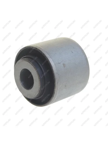 Сайлентблок NISSAN Murano (Z50) задней цапфы CTR CTR gv0415