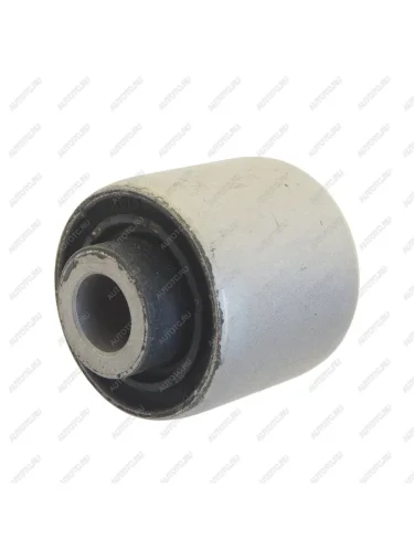 Сайлентблок NISSAN Pathfinder (05-) рычага подвески задней CTR CTR gv0401