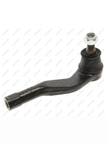 Наконечник рулевой тяги DAIHATSU Terios левый CTR CTR ce0824l