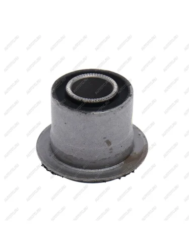 Сайлентблок TOYOTA 4-Runner Truck (89-95) рычага переднего левыйправый CTR CTR gv0460