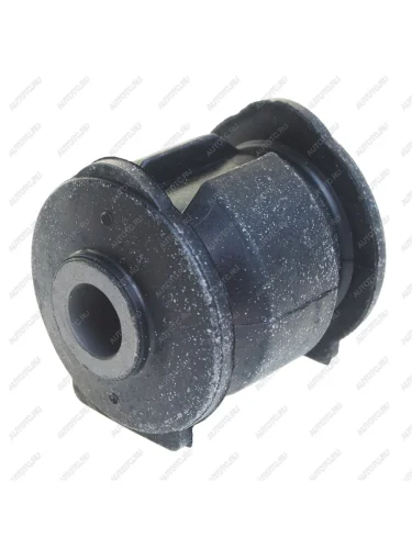 Сайлентблок TOYOTA 4-Runner Truck (89-95) рычага подвески задней CTR CTR gv0440