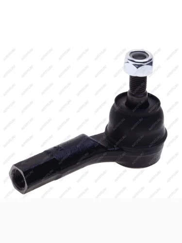 Наконечник рулевой тяги VW Golf 4,Bora SKODA Fabia,Octavia правый CTR CTR ce0840r