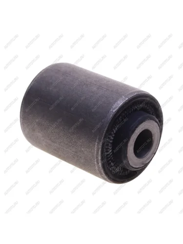 Сайлентблок CITROEN C4 (04-) опоры двигателя SASIC SASIC 2700024