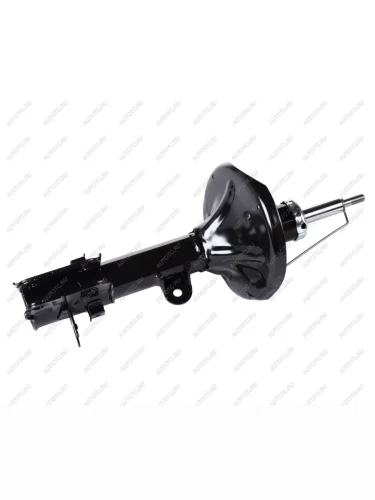 Амортизатор HYUNDAI Tucson (04-) KIA Sportage (04-) задний правый газовый CTR CTR gy1016g