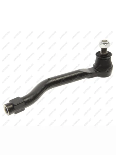 Наконечник рулевой тяги HONDA Accord (18-) правый CTR CTR ce0863r