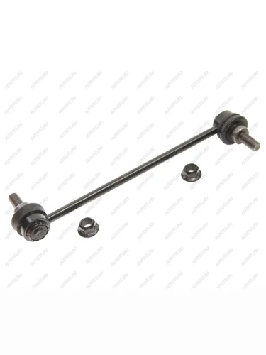 Стойка стабилизатора TOYOTA Camry (06-) переднего CTR CTR cl0749