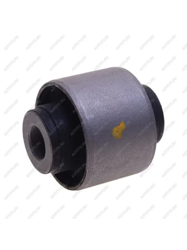 Сайлентблок HONDA Accord рычага переднего верхнего (ЗАМЕН НА ) CTR CTR cvho-14