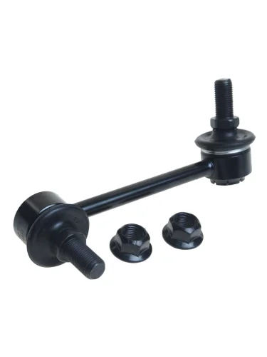 Стойка стабилизатора KIA Stinger заднего левая CTR CTR cl0363l