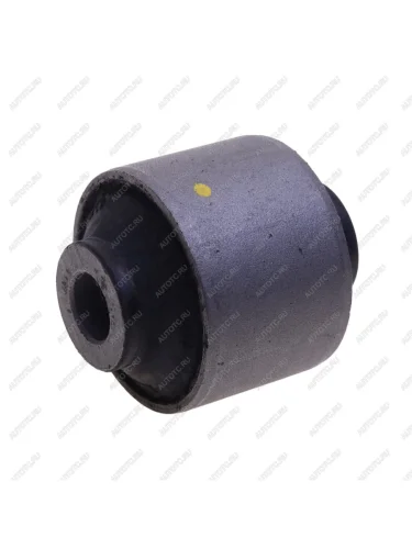 Сайлентблок HONDA Civic (91-95) амортизатора заднего CTR CTR gv0240