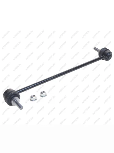 Стойка стабилизатора RENAULT Master (10-) переднего леваяправая CTR CTR cl0747
