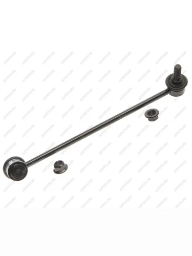 Стойка стабилизатора HONDA Jazz (02-) переднего правая CTR CTR cl0803r