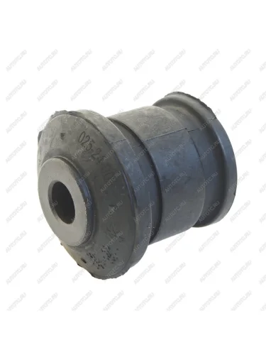 Сайлентблок FORD Fiesta (01-08) MAZDA 2 (03-07) рычага переднего левогоправого передний CTR CTR gv0877