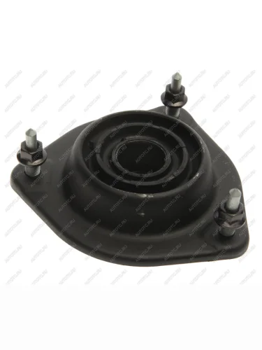 Опора амортизатора HYUNDAI Creta (16-) переднего CTR CTR ga0020
